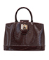 Mirabeau Tote, front view
